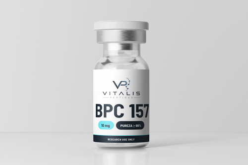 BPC-157