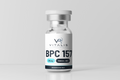 BPC-157