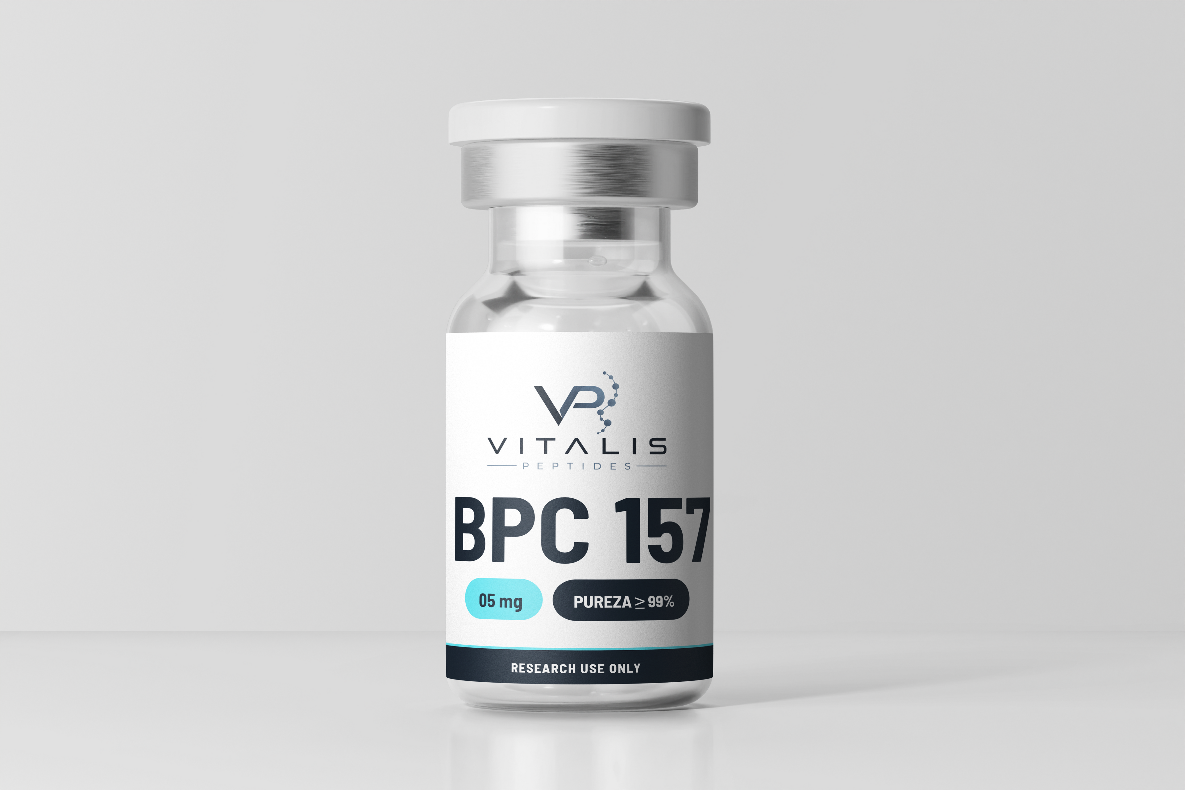 BPC-157