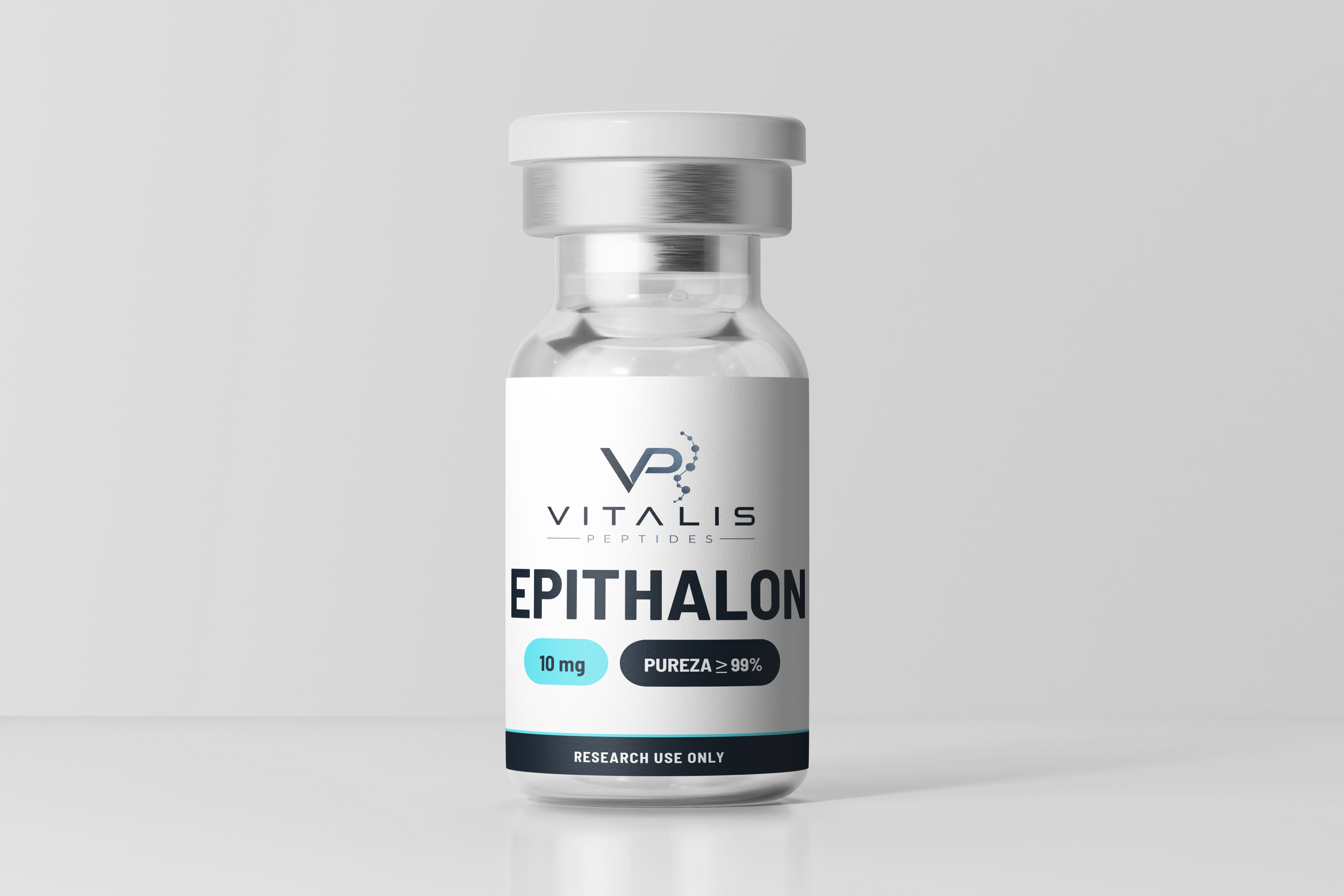 Epitalon
