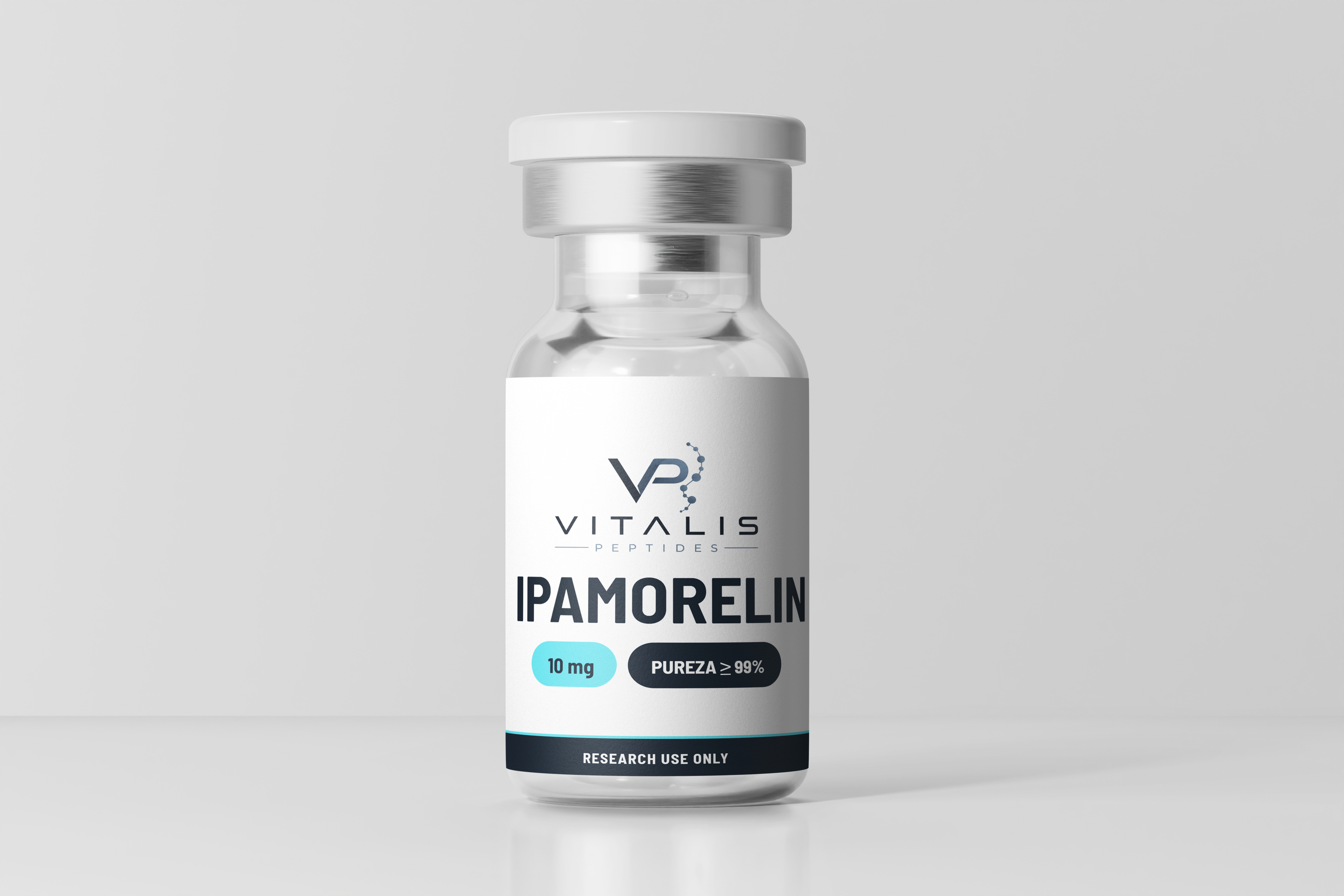 Ipamorelin