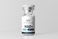 NAD+