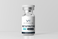 Retatrutide