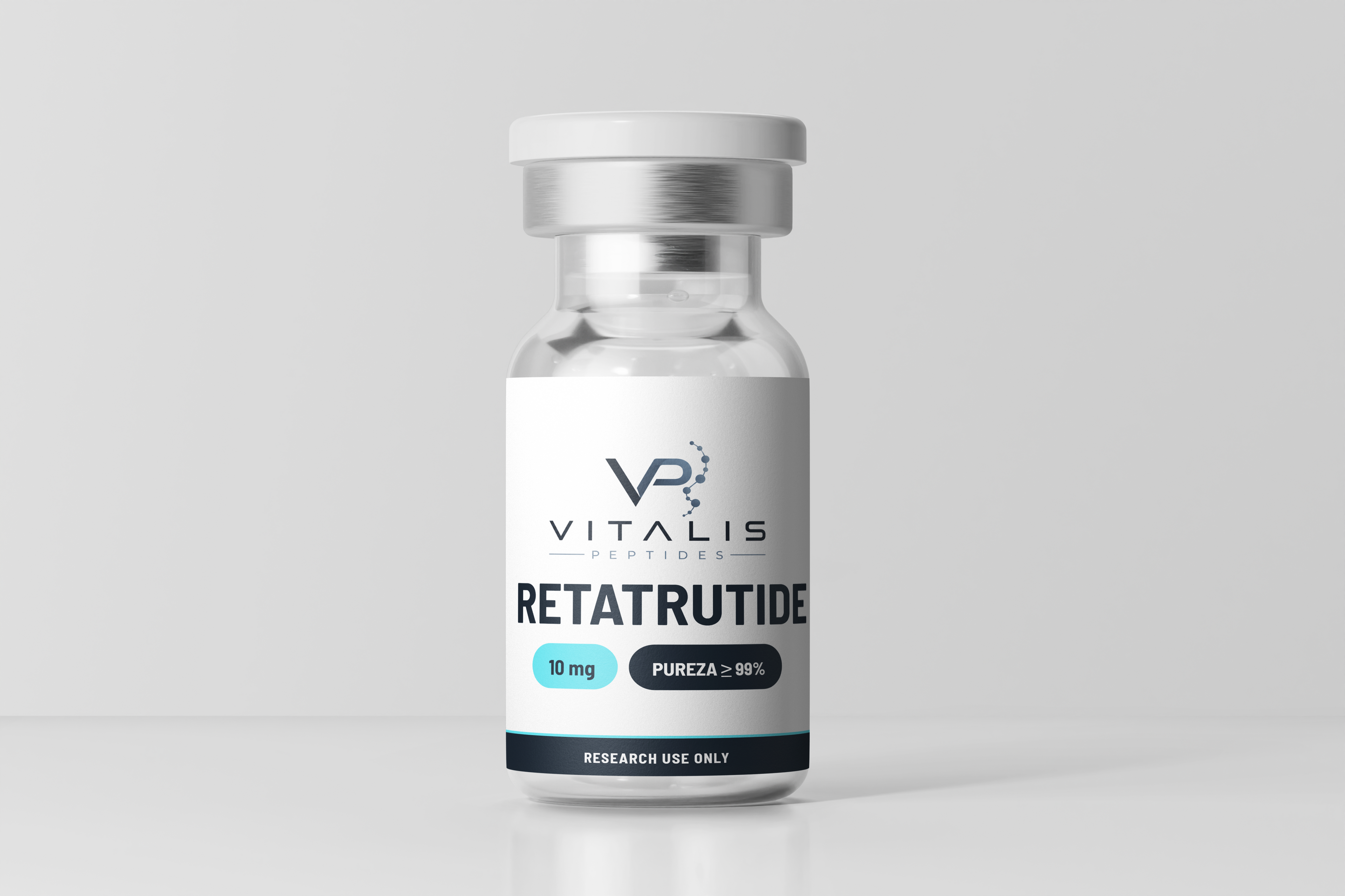 Retatrutide