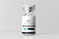 Semaglutide