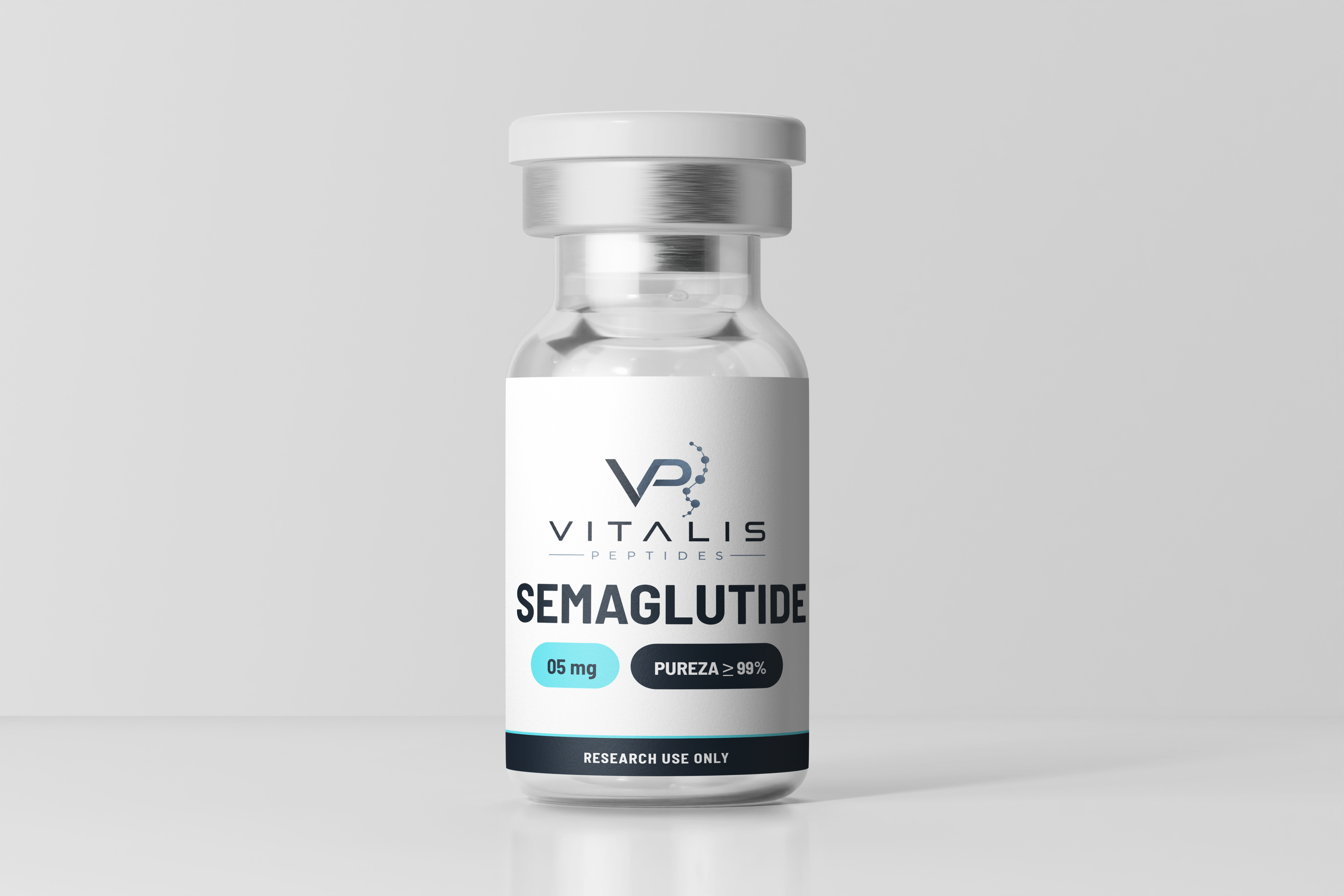 Semaglutide