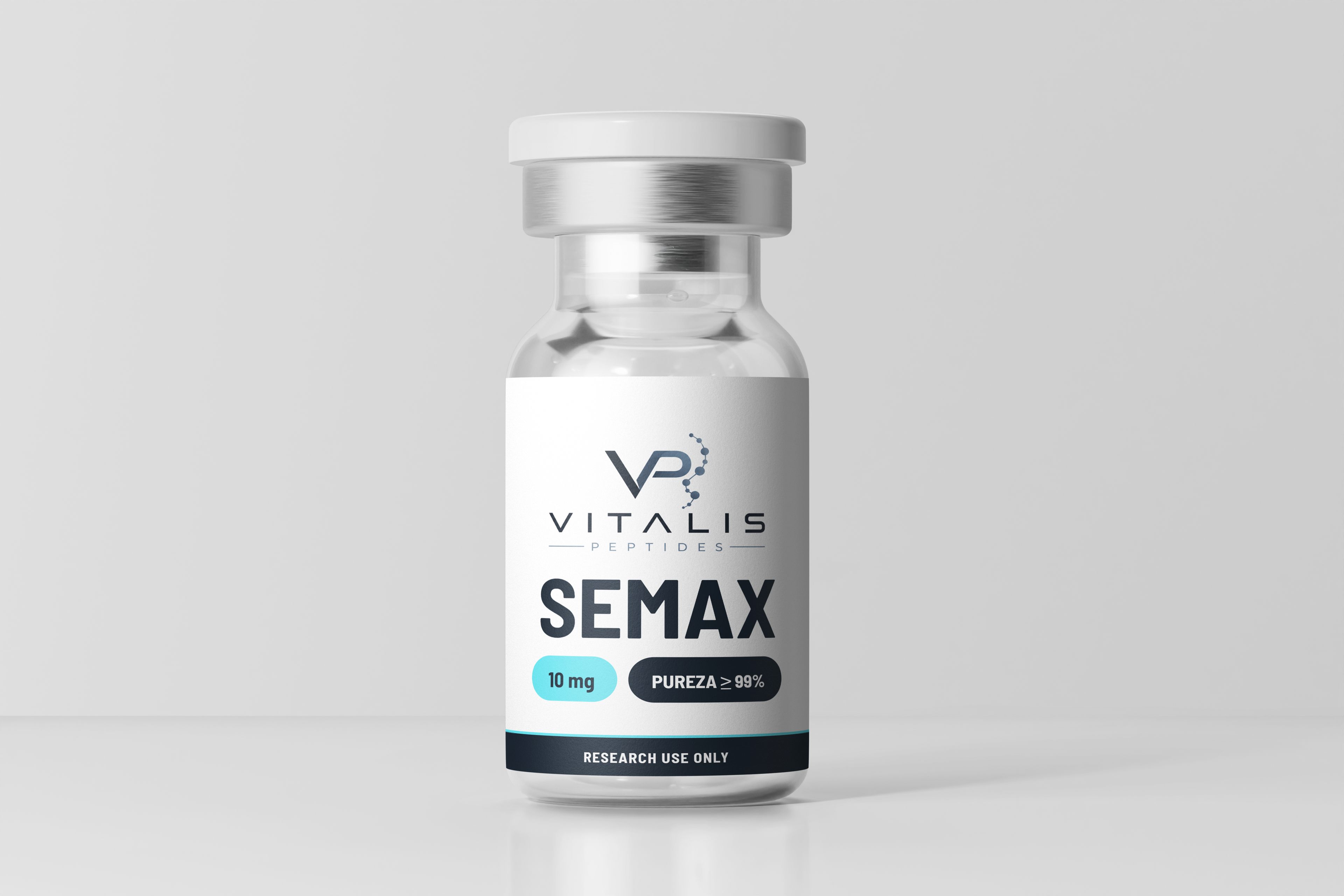Semax