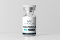 Tesamorelin