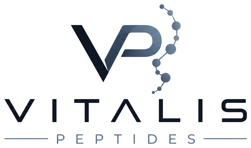 Vitalis Peptides
